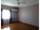 148 Aberdare Rd, Aberdare NSW 2325