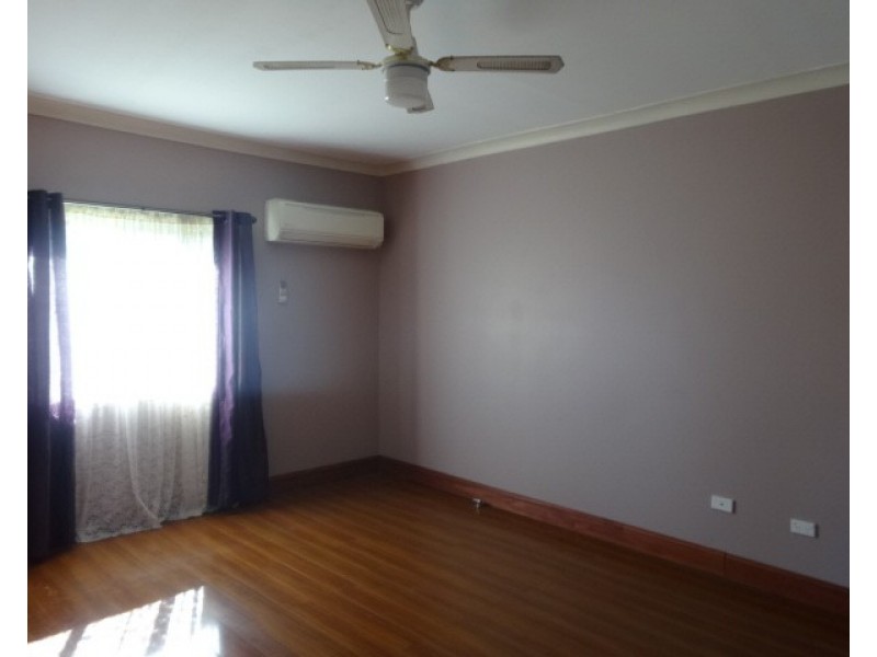 148 Aberdare Rd, Aberdare NSW 2325