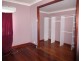 148 Aberdare Rd, Aberdare NSW 2325