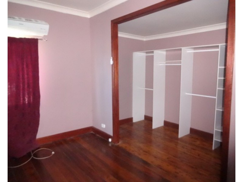148 Aberdare Rd, Aberdare NSW 2325
