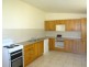 148 Aberdare Rd, Aberdare NSW 2325