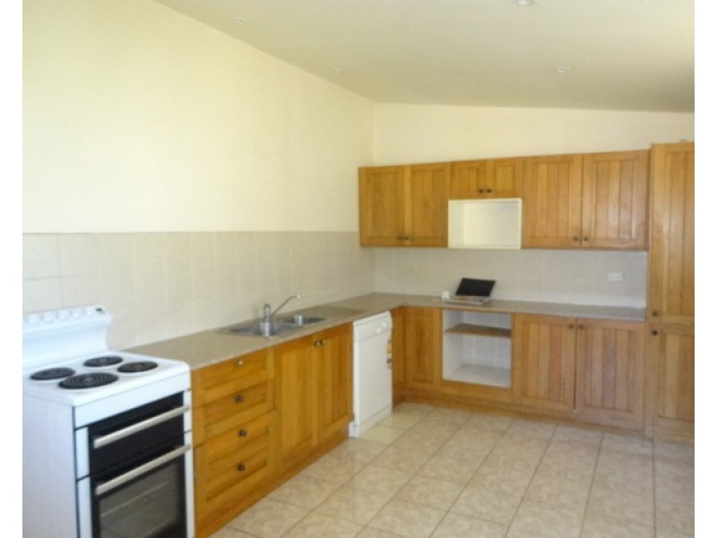 148 Aberdare Rd, Aberdare NSW 2325