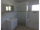 148 Aberdare Rd, Aberdare NSW 2325