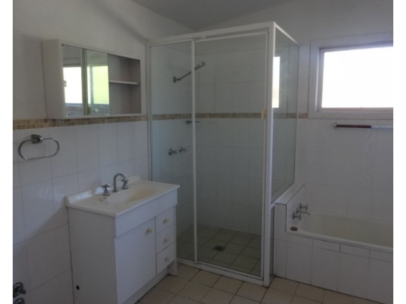 148 Aberdare Rd, Aberdare NSW 2325