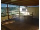 148 Aberdare Rd, Aberdare NSW 2325