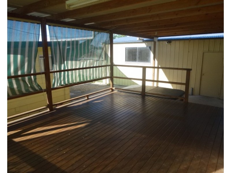 148 Aberdare Rd, Aberdare NSW 2325