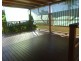 148 Aberdare Rd, Aberdare NSW 2325