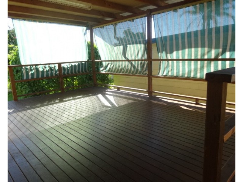 148 Aberdare Rd, Aberdare NSW 2325