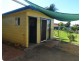 148 Aberdare Rd, Aberdare NSW 2325
