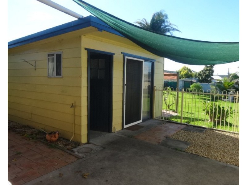 148 Aberdare Rd, Aberdare NSW 2325