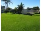 148 Aberdare Rd, Aberdare NSW 2325
