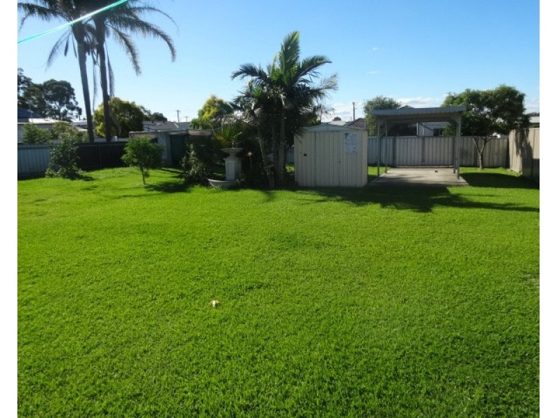 148 Aberdare Rd, Aberdare NSW 2325