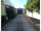 148 Aberdare Rd, Aberdare NSW 2325