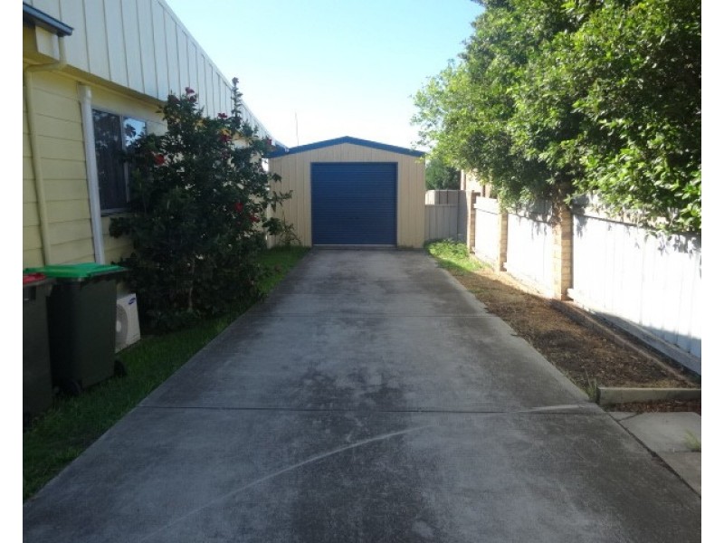 148 Aberdare Rd, Aberdare NSW 2325