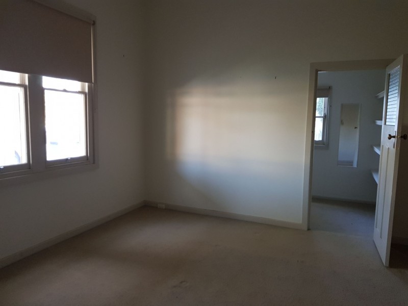 34 Congewai Street, Aberdare NSW 2325