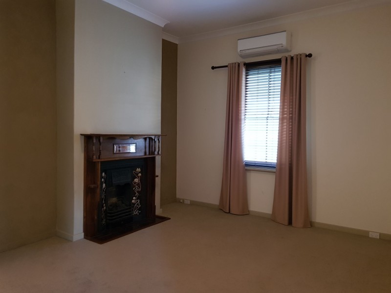 34 Congewai Street, Aberdare NSW 2325