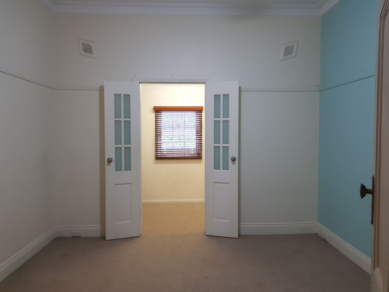 34 Congewai Street, Aberdare NSW 2325