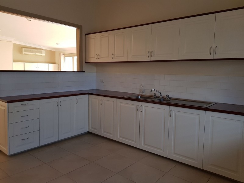 34 Congewai Street, Aberdare NSW 2325