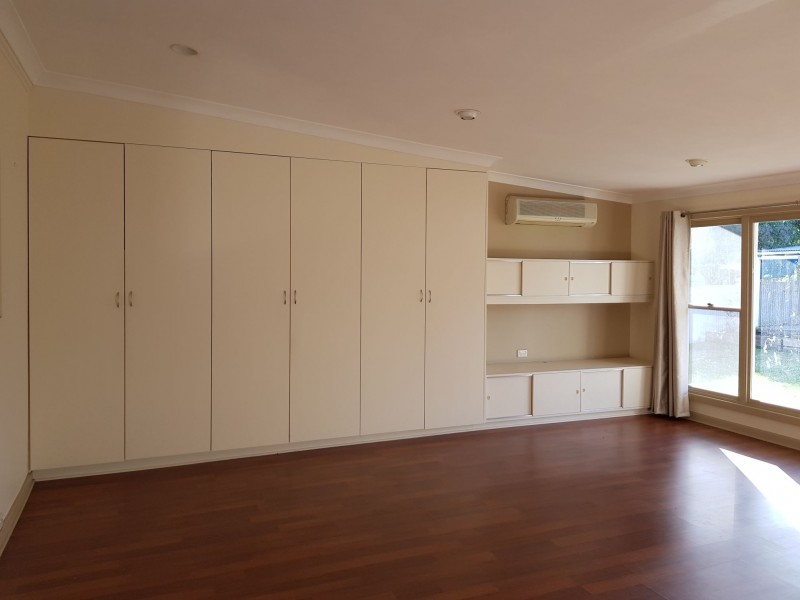 34 Congewai Street, Aberdare NSW 2325