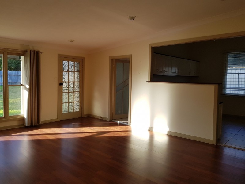 34 Congewai Street, Aberdare NSW 2325