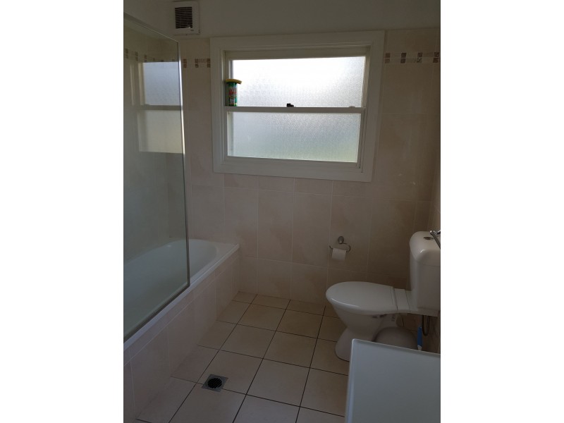 34 Congewai Street, Aberdare NSW 2325