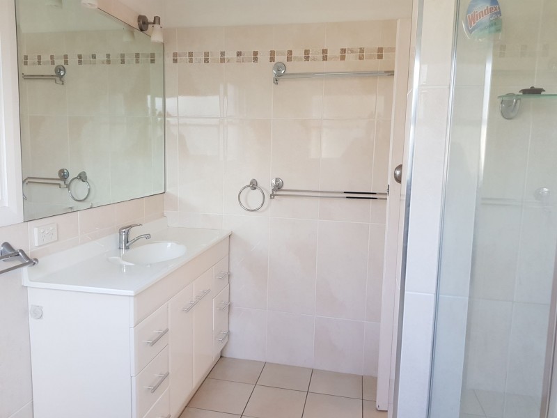 34 Congewai Street, Aberdare NSW 2325