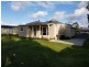34 Congewai Street, Aberdare NSW 2325
