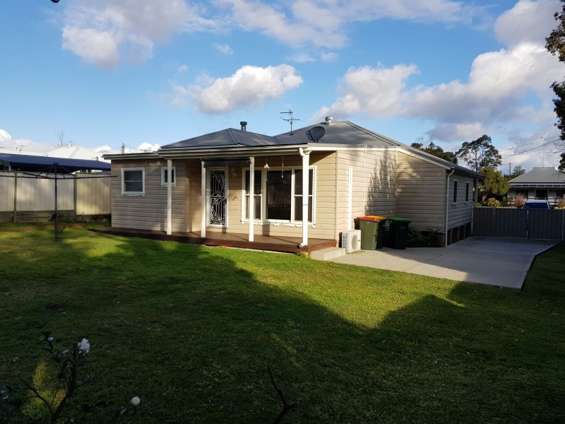34 Congewai Street, Aberdare NSW 2325