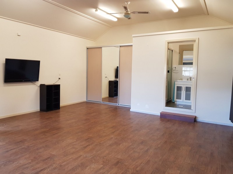 34a Congewai Street, Aberdare NSW 2325