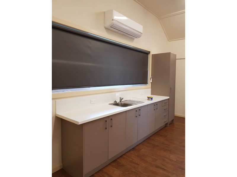 34a Congewai Street, Aberdare NSW 2325