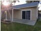 34a Congewai Street, Aberdare NSW 2325