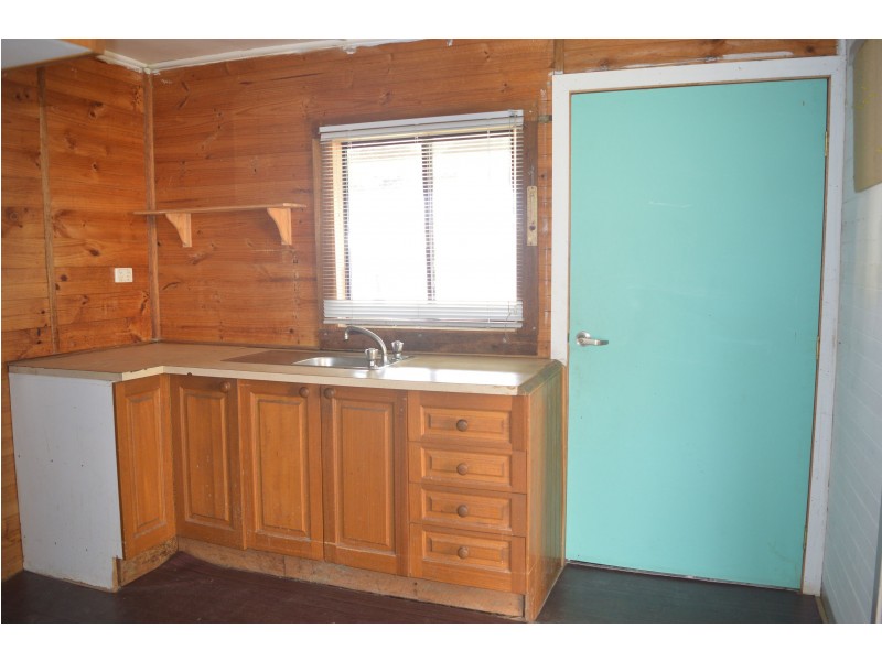 9 Curry Street, Aberdare NSW 2325