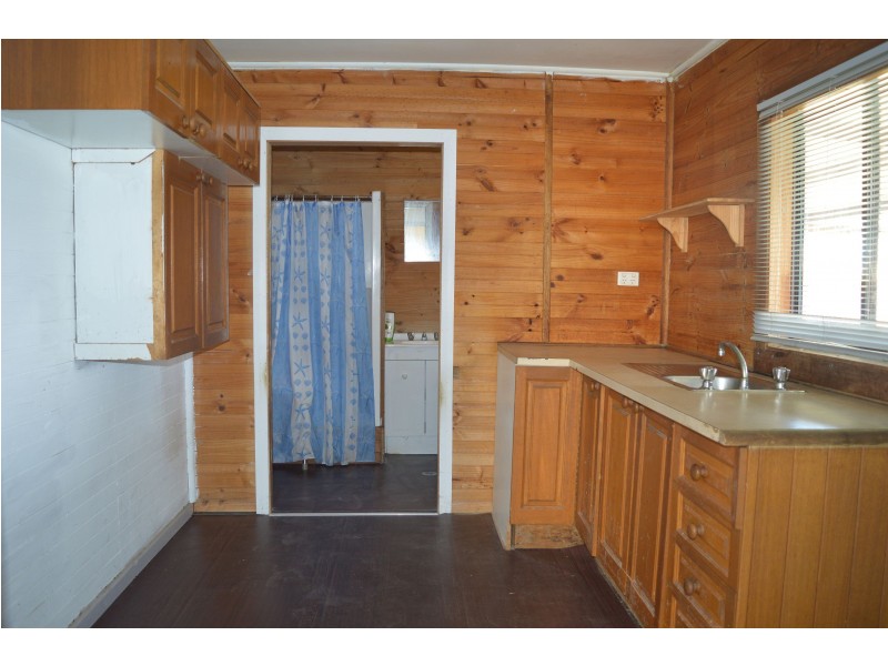 9 Curry Street, Aberdare NSW 2325