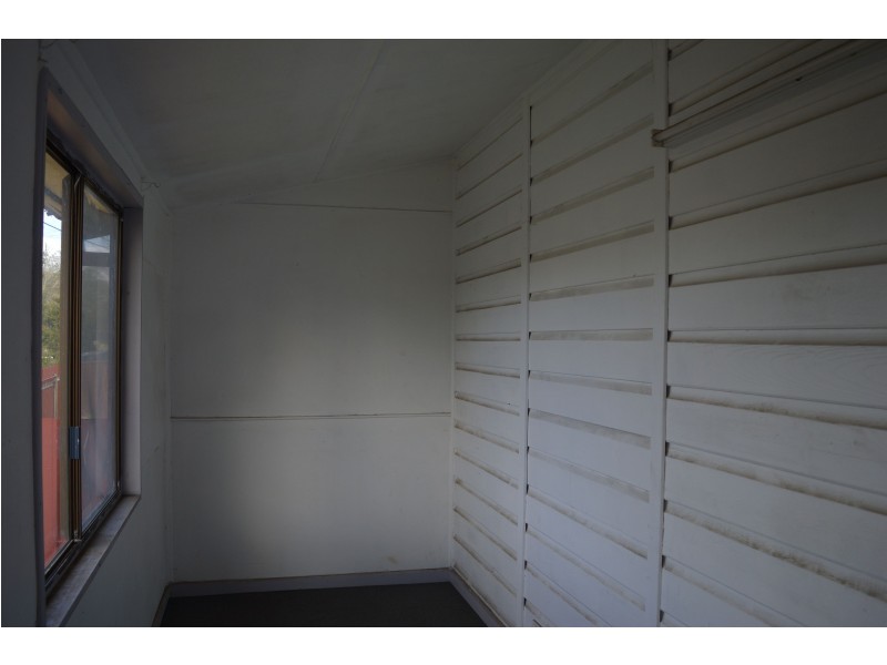 9 Curry Street, Aberdare NSW 2325