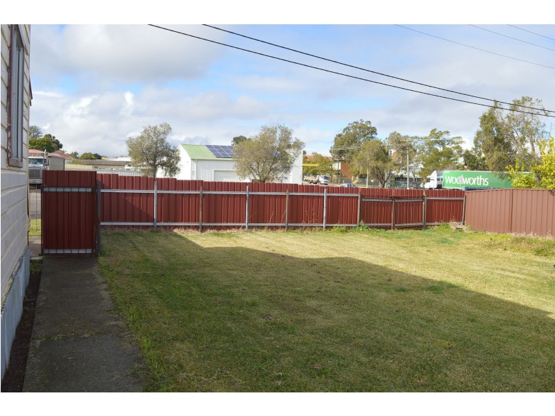 9 Curry Street, Aberdare NSW 2325