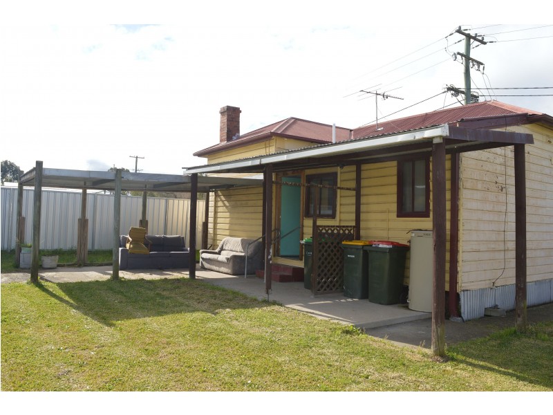 9 Curry Street, Aberdare NSW 2325