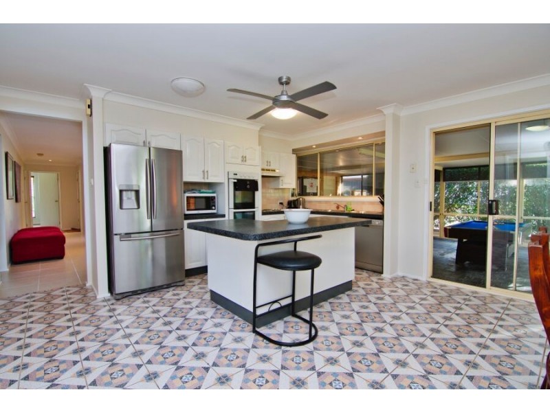 3 Mayne Street, North Rothbury NSW 2335