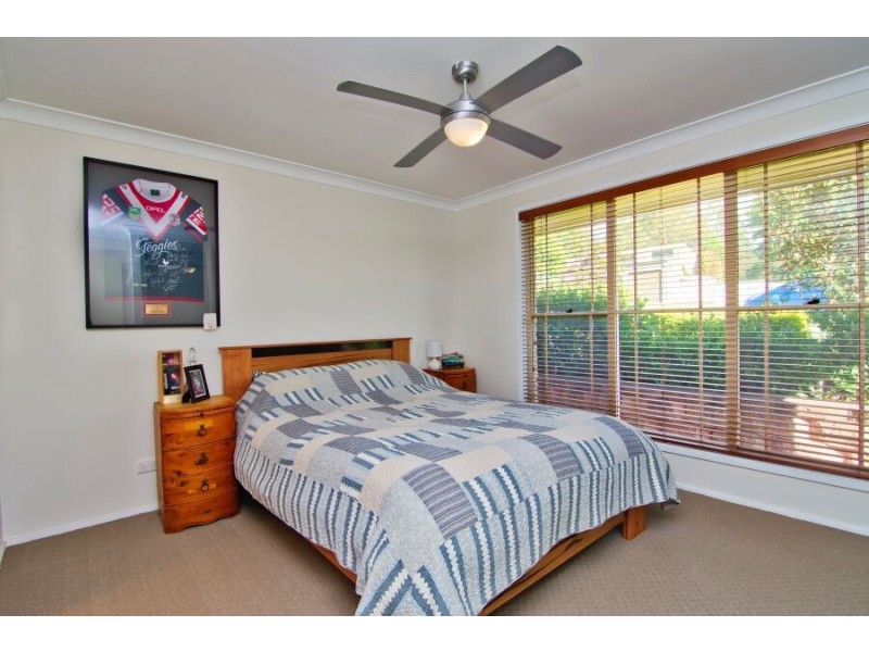 3 Mayne Street, North Rothbury NSW 2335