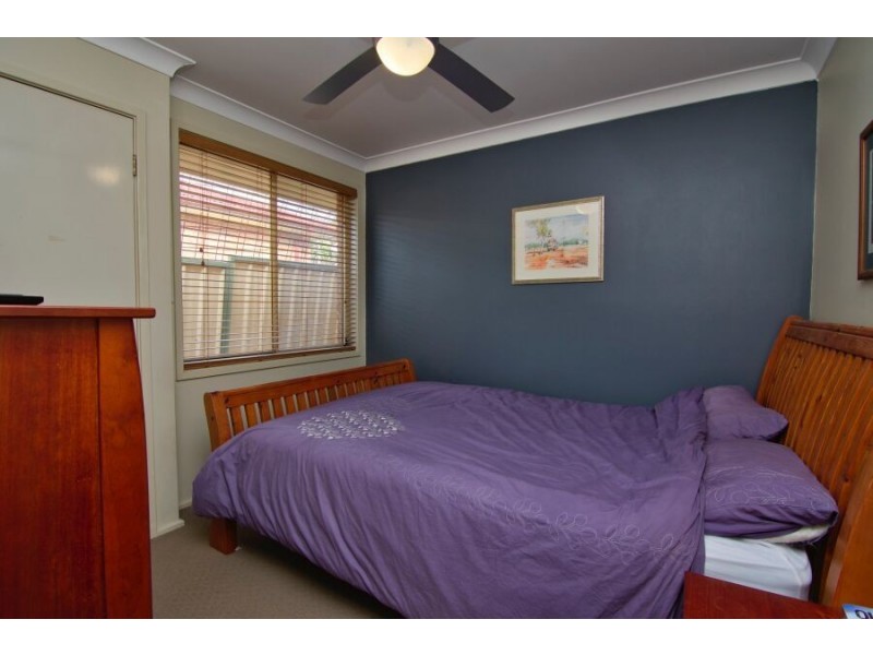 3 Mayne Street, North Rothbury NSW 2335