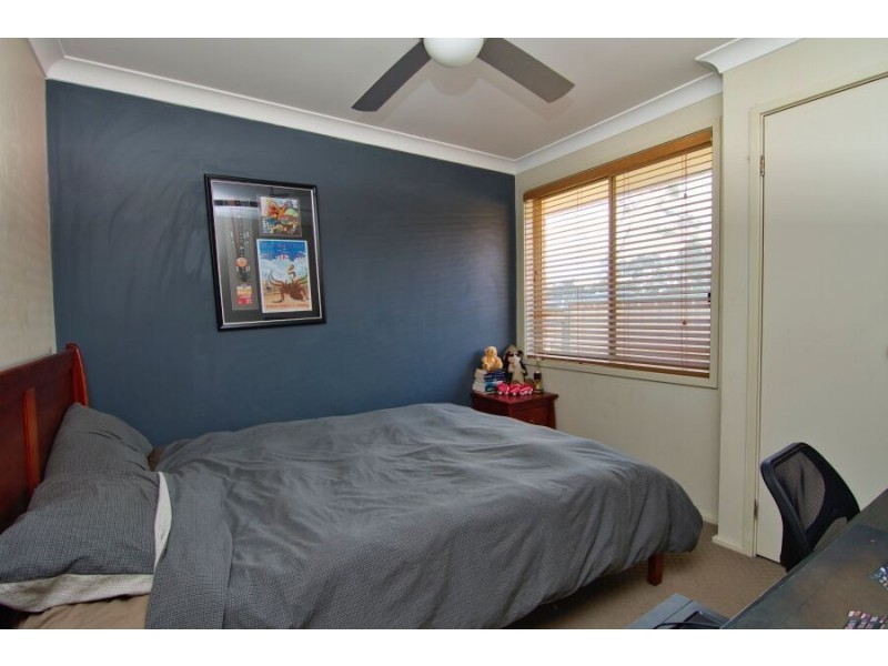 3 Mayne Street, North Rothbury NSW 2335