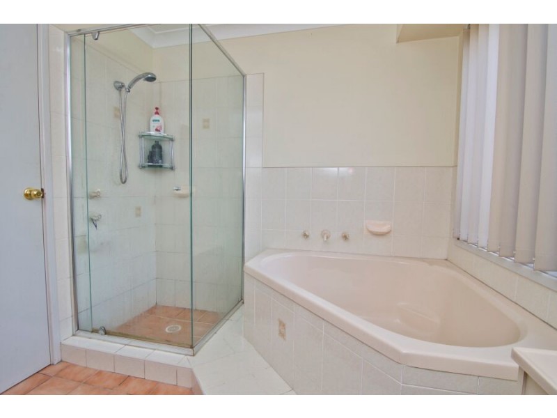 3 Mayne Street, North Rothbury NSW 2335