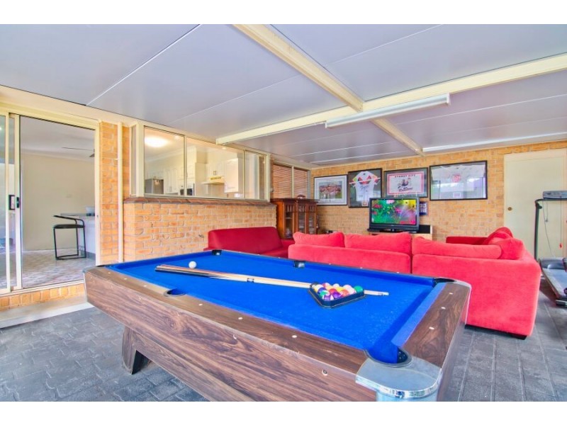 3 Mayne Street, North Rothbury NSW 2335