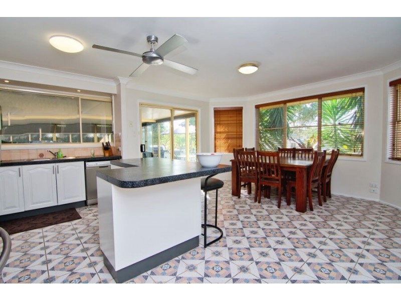 3 Mayne Street, North Rothbury NSW 2335