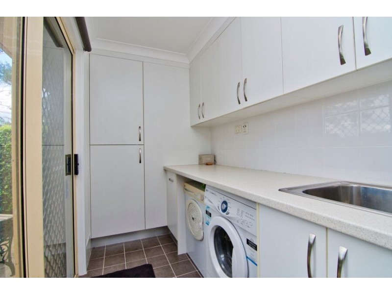 3 Mayne Street, North Rothbury NSW 2335