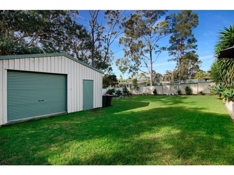 3 Mayne Street, North Rothbury NSW 2335