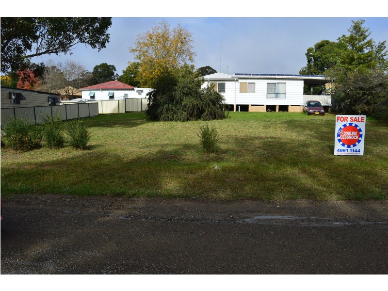 1a Anderson Avenue, Paxton NSW 2325