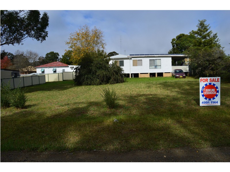 1a Anderson Avenue, Paxton NSW 2325