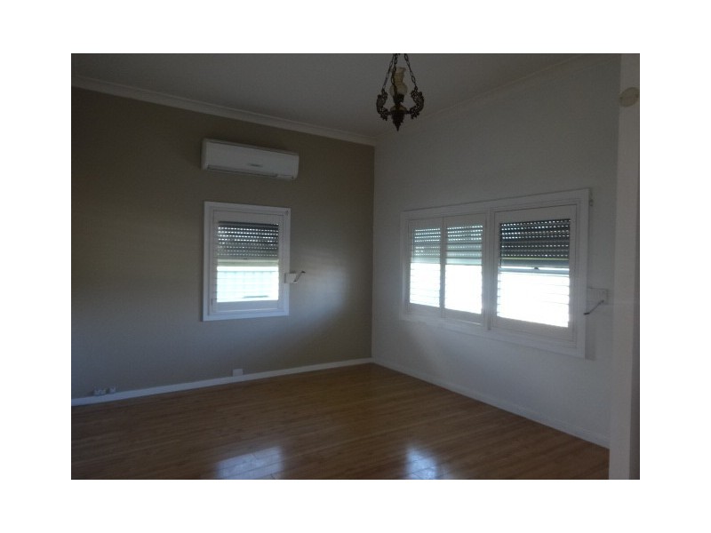 36 Vernon Street, Cessnock NSW 2325