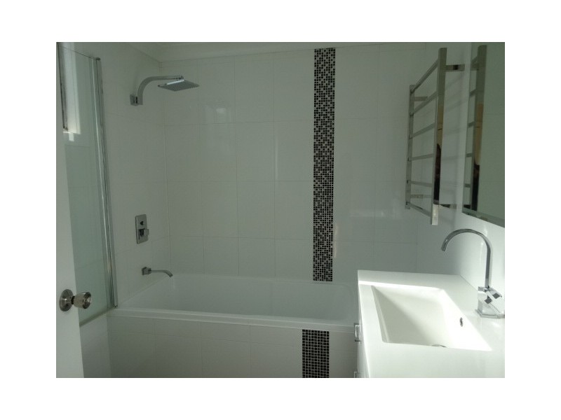 36 Vernon Street, Cessnock NSW 2325