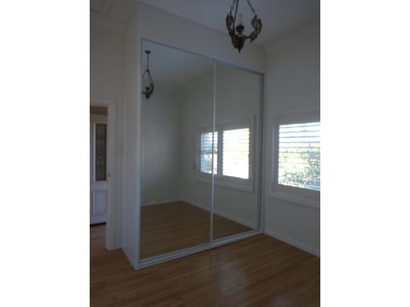 36 Vernon Street, Cessnock NSW 2325